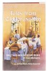 Tales From Old Jerusalem: Great tales about everyday people in Old Jerusalem